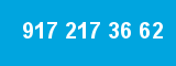 917 217 36 62